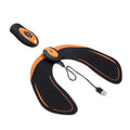 Glutely EMS Glute Trainer